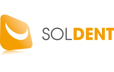 Soldent